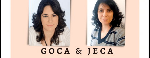 Nemački jezik – Član i Rod Imenica – I Deo