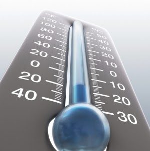 Definition of Winter